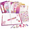 Image de Nebulous Journal Secret Petulia