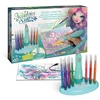Image de Nebulous Kit Stylo De Pulvérisation Électrique Deluxe