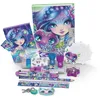 Image de Nebulous Stars Playwell - Jouets Multicolores (Hape NS11362)