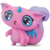 Image de Nebulous Stars Figurine De Collection Animoulous Star 12 Modèles Envoi Aléatoire Assorti