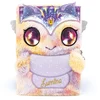 Image de Nebulous Journal Douillet Lumina