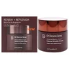 Image de Dr. Dennis Gross Advanced Retinol Plus Ferulic Intense Wrinkle Cream for Unisex 2 oz Cream