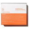 Image de Alpha Beta Universal Daily Peel by Dr. Dennis Gross for Unisex - 60 Pc Pads