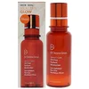 Image de Vitamin C Plus Lactic Oil-Free Radiant Moisturizer by Dr. Dennis Gross for Women - 1.7 oz Moisturizer