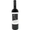 Image de Experience Napa Cabernet Sauvignon 2019 0.75 l