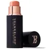 Image de Vivid Luxe Creme Blush Stick - Bellini by Youngblood for Women - 0.32 oz Blush