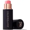 Image de Vivid Luxe Creme Blush Stick - Parfait by Youngblood for Women - 0.32 oz Blush