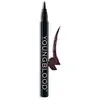 Image de Eye-Mazing Liquid Liner Pen - Marron by Youngblood for Women - 0.02 oz Eyeliner