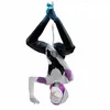 Image de Figurine Marvel 1/12 Ghost-Spider from Earth-65 16 cm