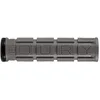 Image de Oury Grip V2 Paire de poignées verrouillables Graphite
