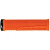 Image de Machine - Single Lock-on