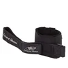 Image de Utility Strap