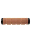 Image de Northshore - Dual Lock-on - Gum