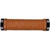 Image de Peaty - Dual Lock-on - Gum