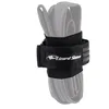Image de Lizard Skins Strap-Black Sangle de Tube de vélo Mixte, Noir, Taille Unique