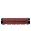 Image de Northshore - Dual Lock-on - Deep Red