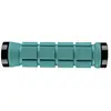 Image de Northshore - Dual Lock-on - Teal
