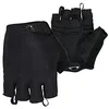 Image de Aramus Apex - 2X-Large - Jet Black - New22