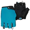 Image de Lizard Skins Aramus Apex-Polar Gants de Cyclisme Unisexes Bleu Taille S