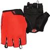 Image de Lizard Skins Aramus Apex-Crimson Red-Large Gants de Cyclisme Mixte, Rouge Cramoisi, L