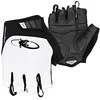 Image de Aramus Cadence - 2X-Large - Diamond White - New22