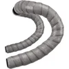 Image de Ruban de Cintre DSP 1,8mm