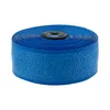 Image de Ruban de Cintre DSP 1,8mm