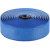 Image de Ruban de Cintre DSP 2,5mm, Cobalt Blue
