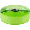 Image de Ruban de Cintre DSP 2,5mm, Hyper Green