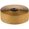 Image de Lizard Skins DSP Bartape 2,5 mm, Vegas-Gold