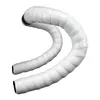 Image de Ruban de Cintre DSP 3,2mm