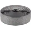 Image de Ruban de Cintre DSP 3,2mm
