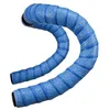 Image de Ruban de Cintre DSP 3,2mm, Taille Unique, Cobalt Blue