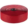 Image de Ruban de Cintre DSP 3,2mm