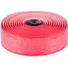 Image de Ruban de Cintre DSP 3,2mm