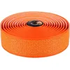 Image de Ruban de Cintre DSP 3,2mm