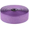 Image de Ruban de Cintre DSP 3,2mm