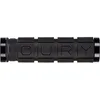Image de OURY Poignées VTT Classic Mountain Lock-on