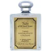 Image de Taylor Of Old Bond Street Colonie Sandalwood 100 ml