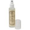 Image de Taylor Of Old Bond Street Sandalwood Deo Spray 100 ml