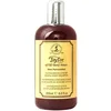 Image de Taylor Of Old Bond Street Shampooing 200 ml Corps/Cheveux Bois de Santal