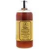 Image de Taylor of Old Bond Street Gel douche hydratant pour bain et douche 500 ml