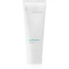 Image de bluem Oxygen for Health Calciumfluoride dentifrice au fluorure 75 ml