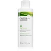 Image de AHAVA Clineral PSO shampoing apaisant pour cuir chevelu sec avec démangeaisons 250 ml