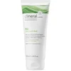 Image de Clineral - PSO Scalp Cream Mask Soin du cuir chevelu 200 ml unisex