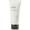 Image de AHAVA - Purifying Mud Mask Masque nettoyant 100 ml unisex