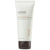 Image de AHAVA - Dermud Intensive Hand Cream Crème mains 100 ml unisex