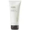 Image de AHAVA - Dermud Nourishing Body Cream Crème et lait hydratant 200 ml female