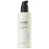 Image de AHAVA - All In One Toning Cleanser Lait nettoyant 250 ml unisex