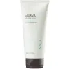 Image de AHAVA - Liquid Dead Sea Salt Gel douche 200 ml female
